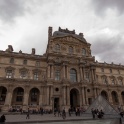 Paris - 332 - Louvre